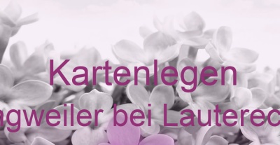 Kartenlegen Langweiler bei Lauterecken | Top-Experten für Kartenlegen, Wahrsagen, Hellsehen, Zukunftsdeutung. Kartenlegen Langweiler bei Lauterecken | Top-Experten für Kartenlegen, Wahrsagen, Hellsehen, Zukunftsdeutung.